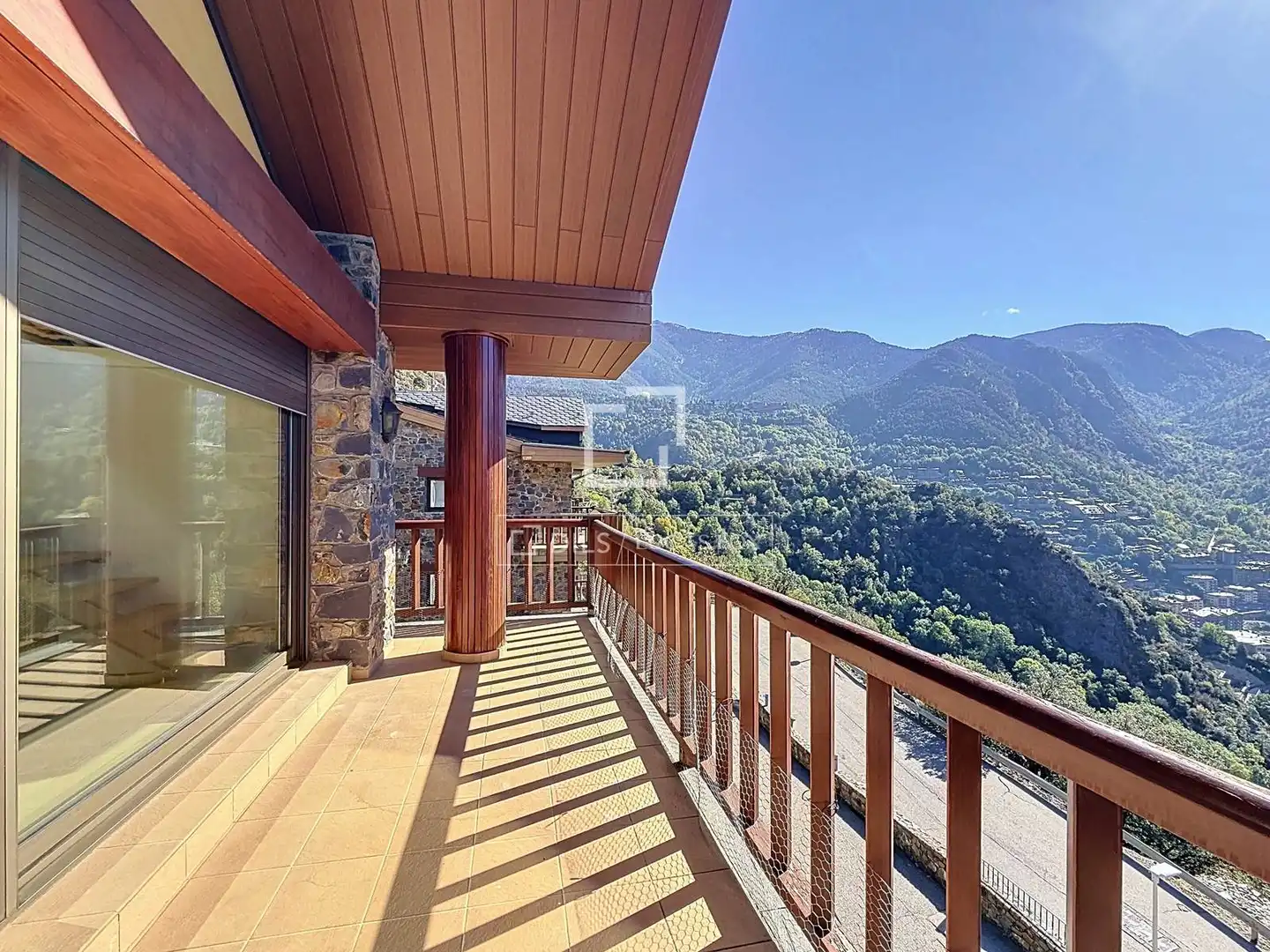3-bedroom flat for sale in Els Vilars, Escaldes-Engordany · 15 of 60