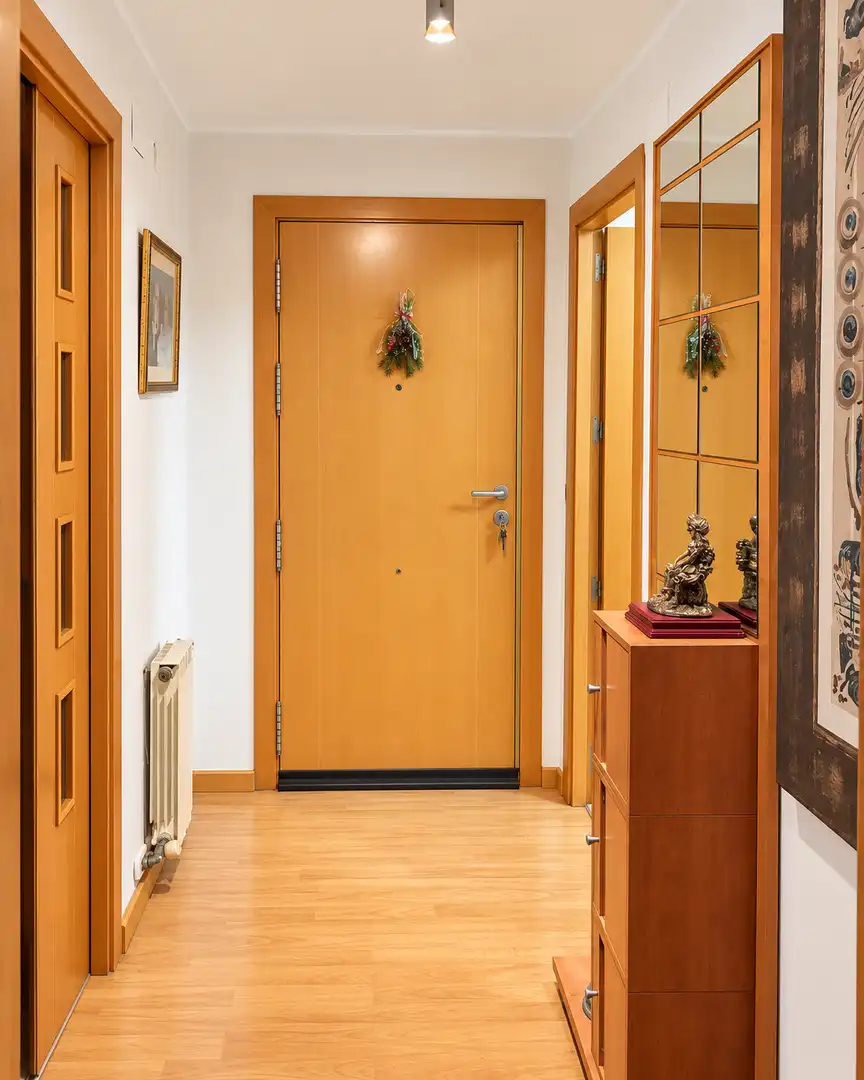 Flat for sale in Torrefarrera, Lleida