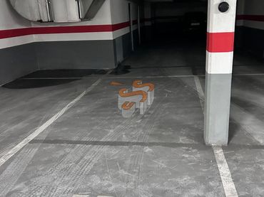 Individuale in affitto a Fene