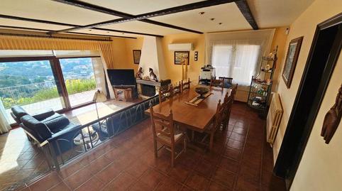 Foto 5 de Casa o xalet en venda a Mas Pere - Río de Oro, Girona