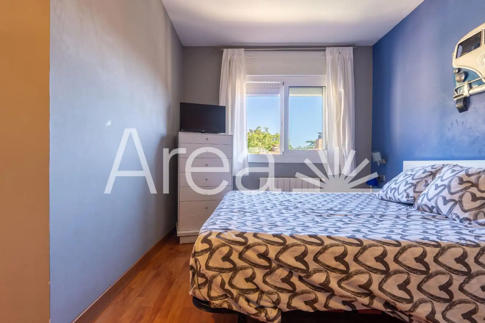Casa amb terrassa en venda a Carrer MONGES DE LES, imagen 19