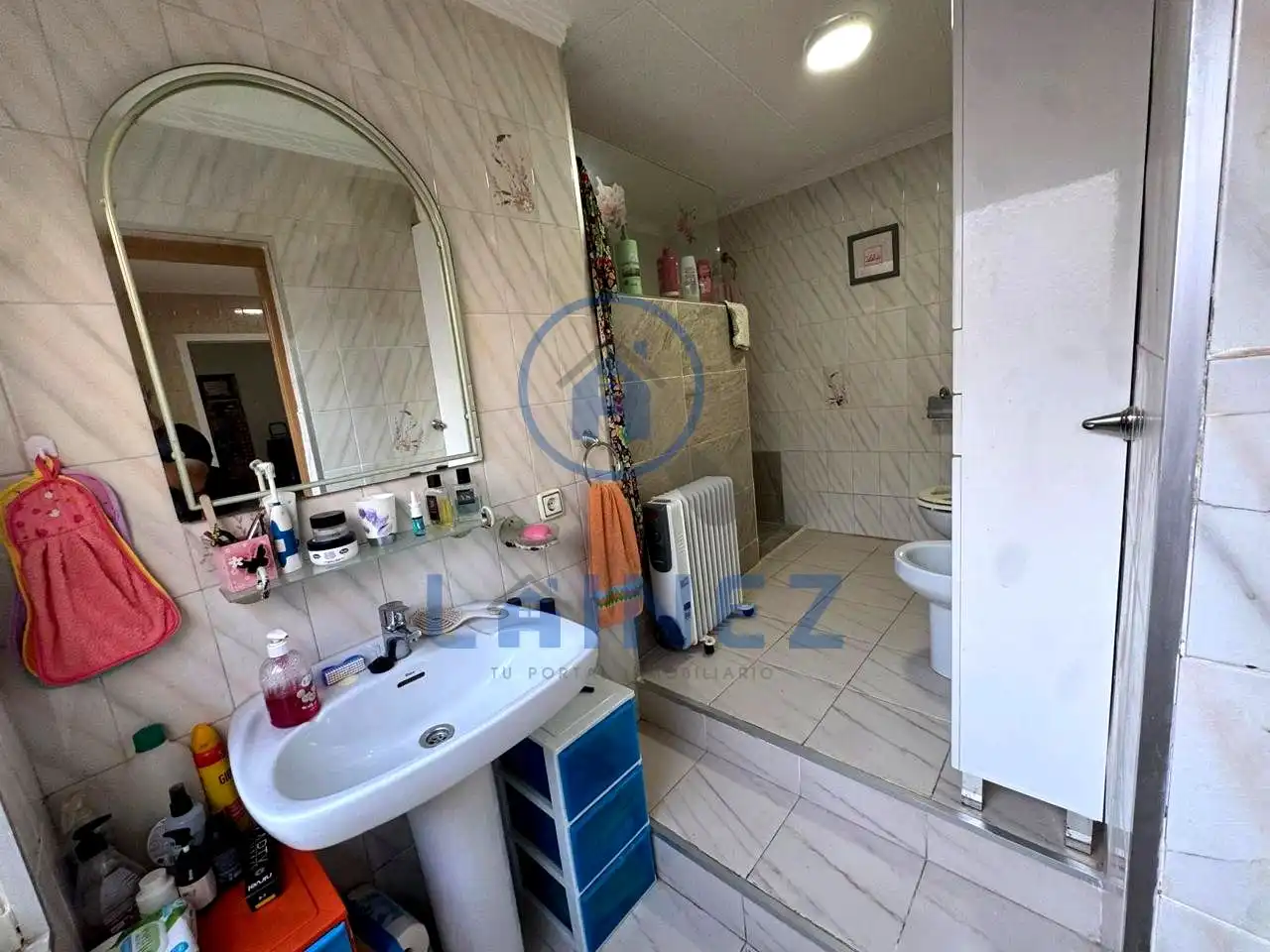 Casa en venda a Peñarroya-Pueblonuevo, imagen 15