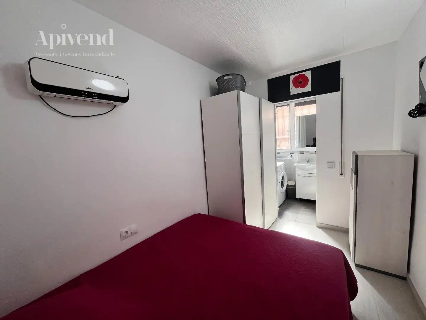 Flat with pool for sale in GRAN RESERVA, imagen 27