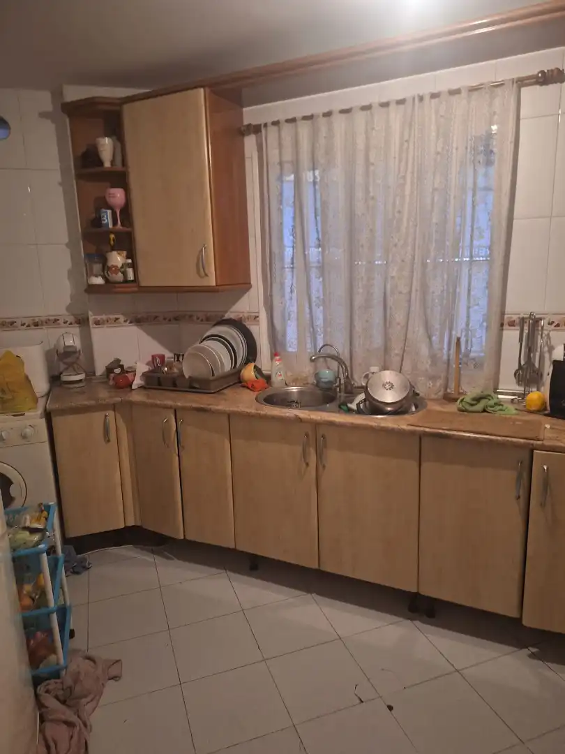 Adossat en venda a Andújar, imagen 9