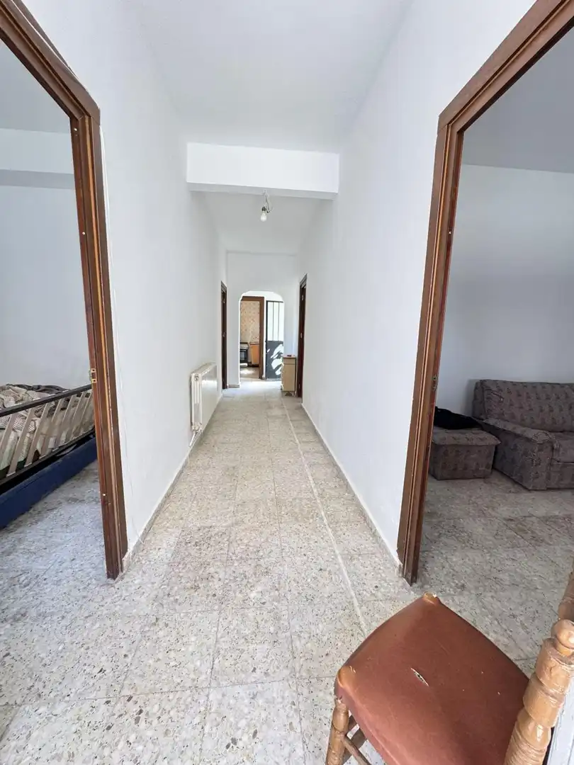 Houses for sale in La Puebla de Montalbán  with Heating