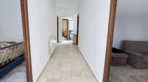 Photo 5 of Houses for sale in La Puebla de Montalbán, Toledo