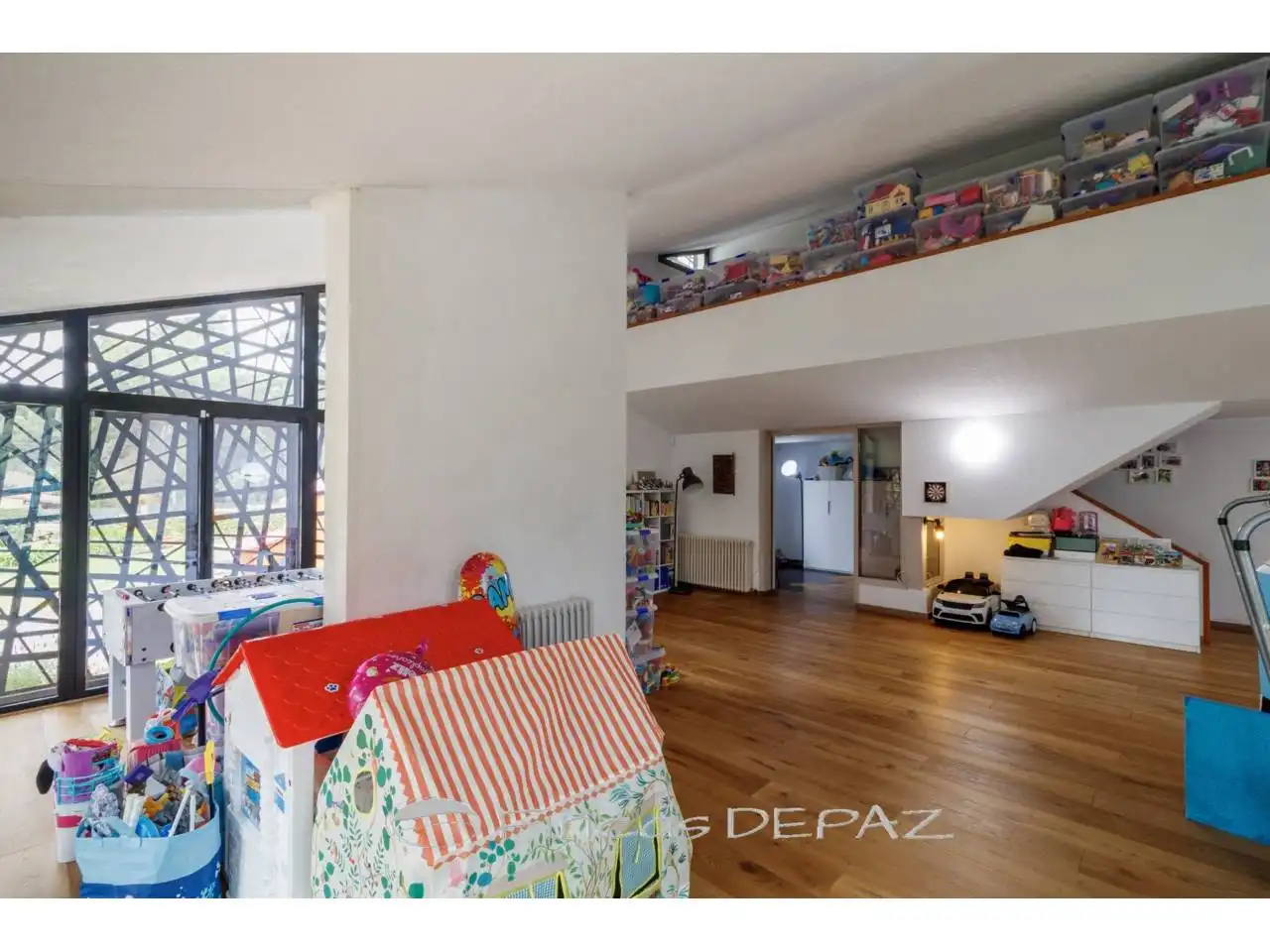 Villa avec piscine à vendre à Begues, imagen 19