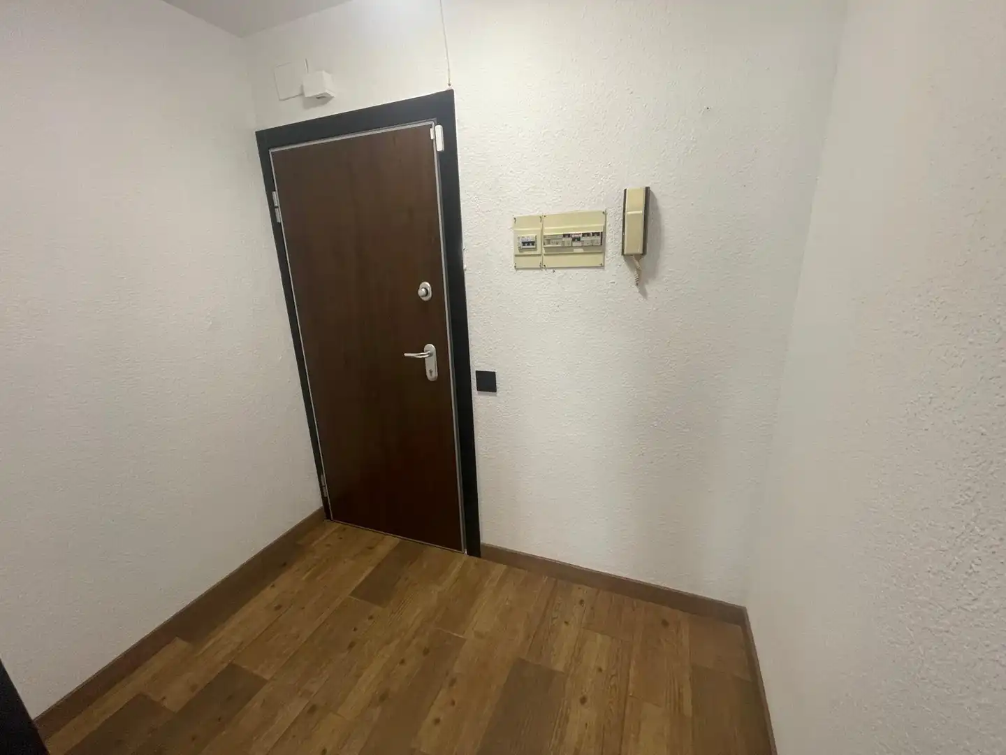 Erdgeschoss zum Verkauf in Cunit mit Klimaanlage, Privatgarten und Terrasse