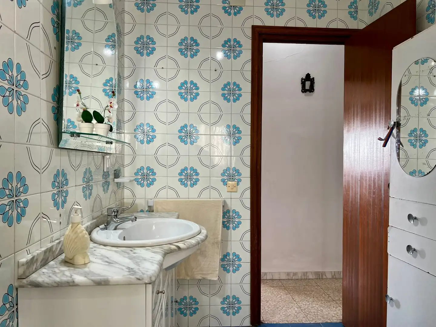 Appartement à vendre à Aguilar de la Frontera, imagen 19