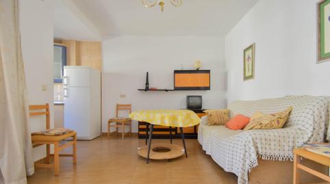 Foto 5 de Pis en venda a Atarfe, Granada