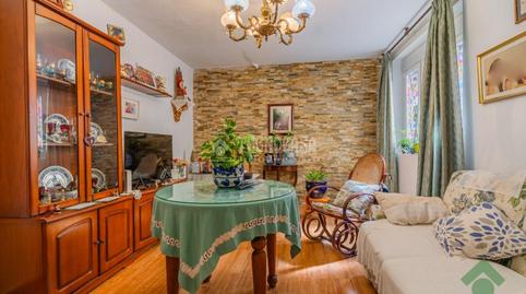 Foto 4 de Pis en venda a Centro, Puerto Real