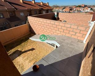 House or chalet for sale in N/A, -1, Estación - Cruz Roja