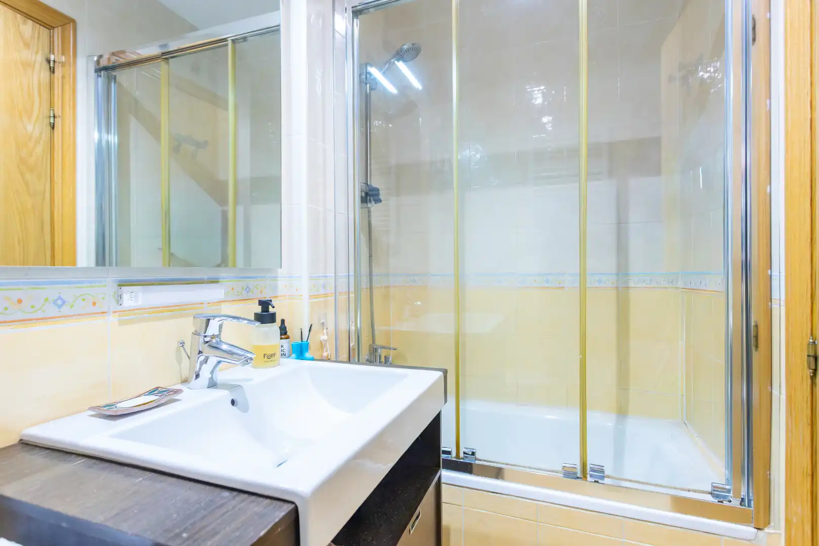 Baño de Piso en venta en Latina
