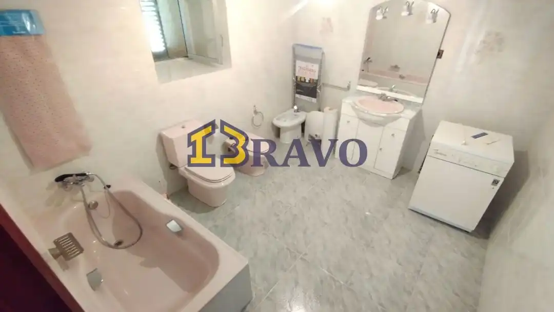 Maison avec jardin à vendre à Medina de Pomar, imagen 11