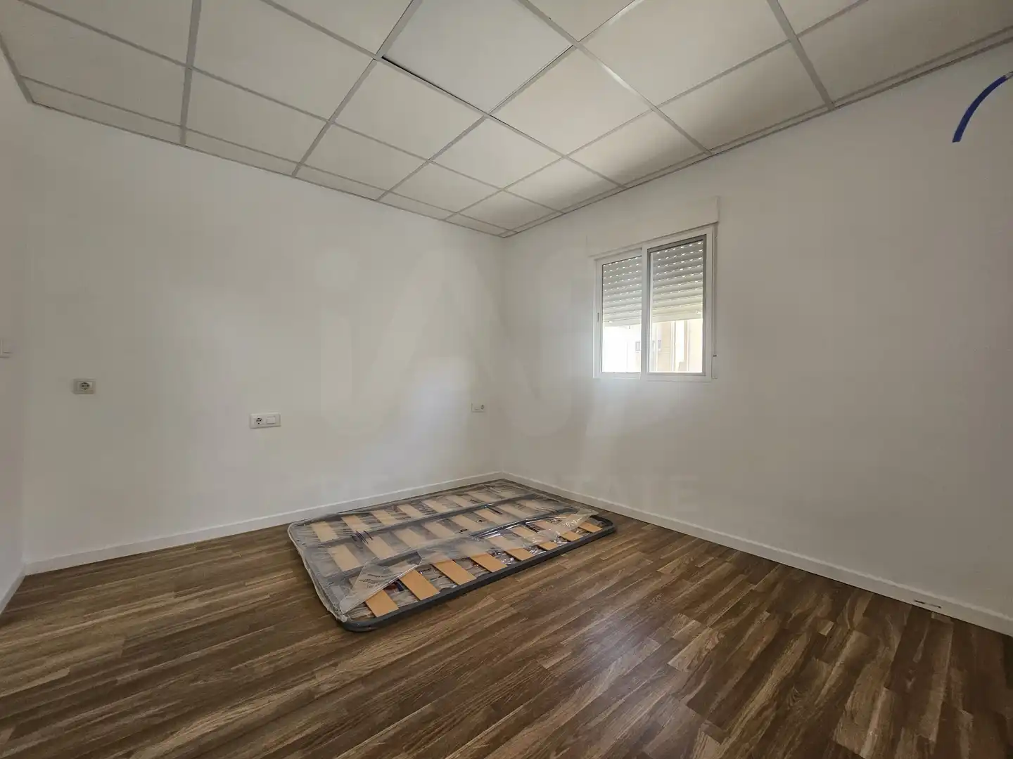 Casa bifamiliare in vendita a Casco Antiguo, imagen 19