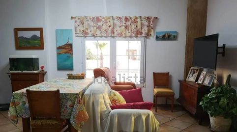 Foto 2 de Apartament en venda a Playa de las Gaviotas - El Pedrucho, La Manga del Mar Menor