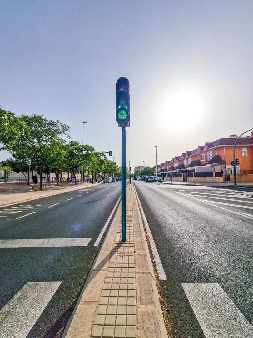 Business premises to rent in Elche ciudad, imagen 29