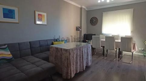 Foto 2 de Pis de lloguer a Pino Montano - Consolación,  Sevilla Capital