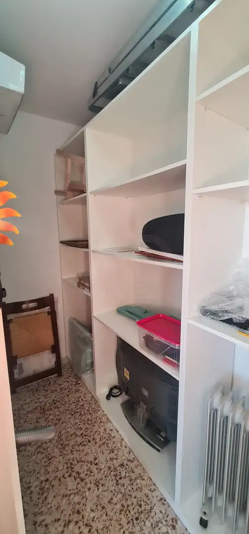 Ático con ascensor en venta en Centro, imagen 36