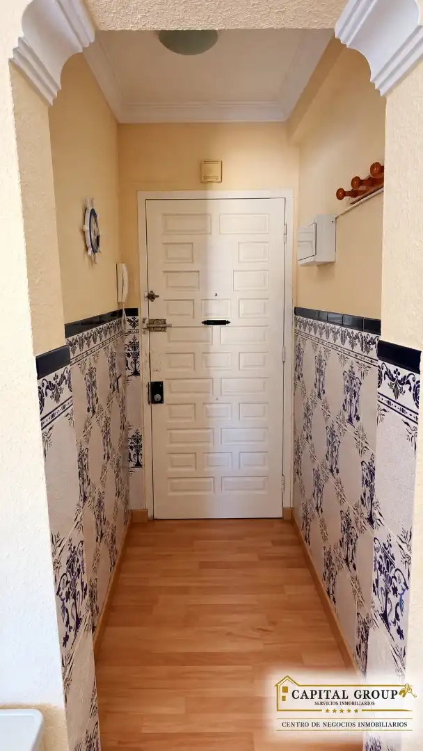 Piso en venta en Punta Umbría, imagen 22