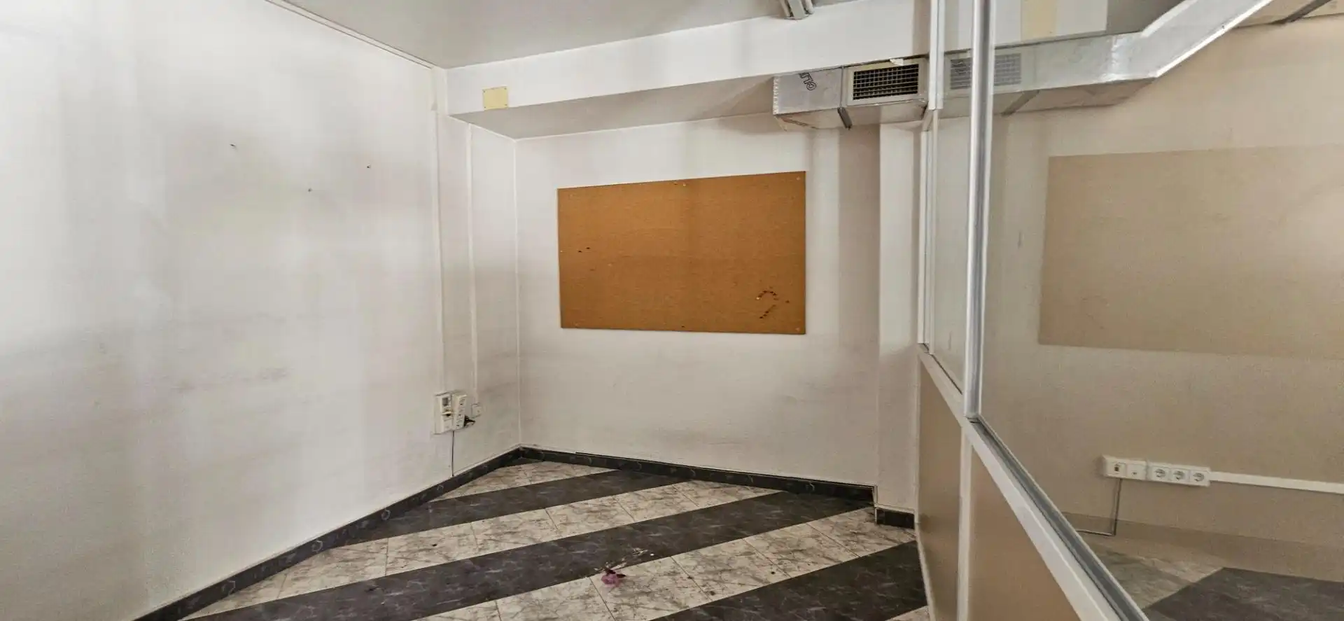 Business premises for sale in Santomera, imagen 4