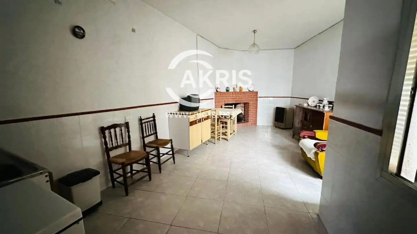 Chalet en venta en Calle Erillas, imagen 13