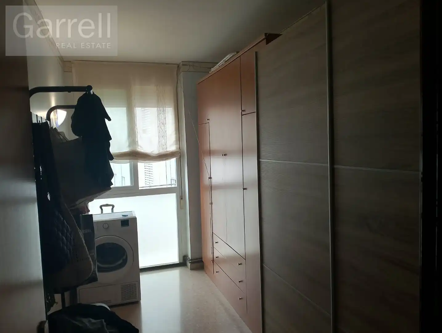 Dormitori de Pis en venda en Constantí, Tarragona