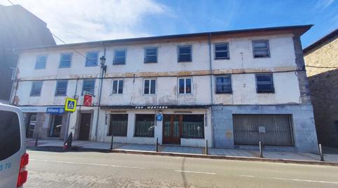 Foto 2 de Edificio en venta en Alceda - Bo Alceda, 6, Corvera de Toranzo, Cantabria