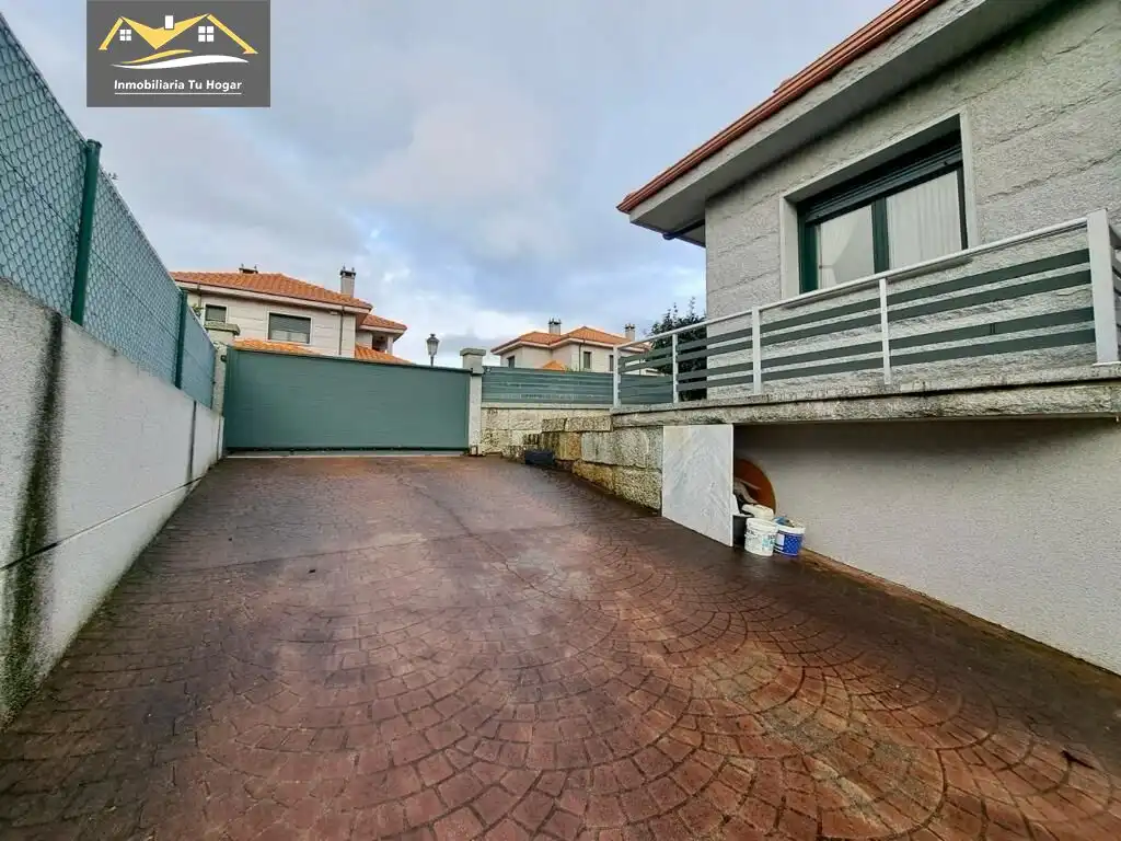 Haus mit Terrasse zum Verkauf in Urbanizacion CAMPO ROMA, imagen 33