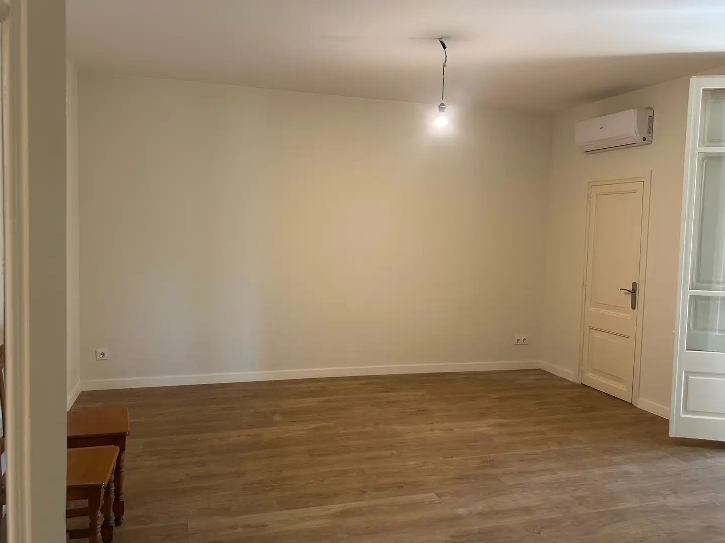 Piso en venta en Sant Celoni con Aire acondicionado, Calefacción y Trastero