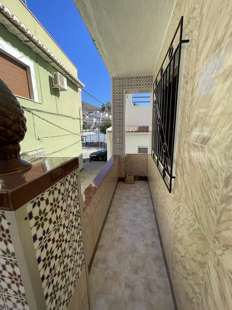 Casa en venta en Centro, imagen 3