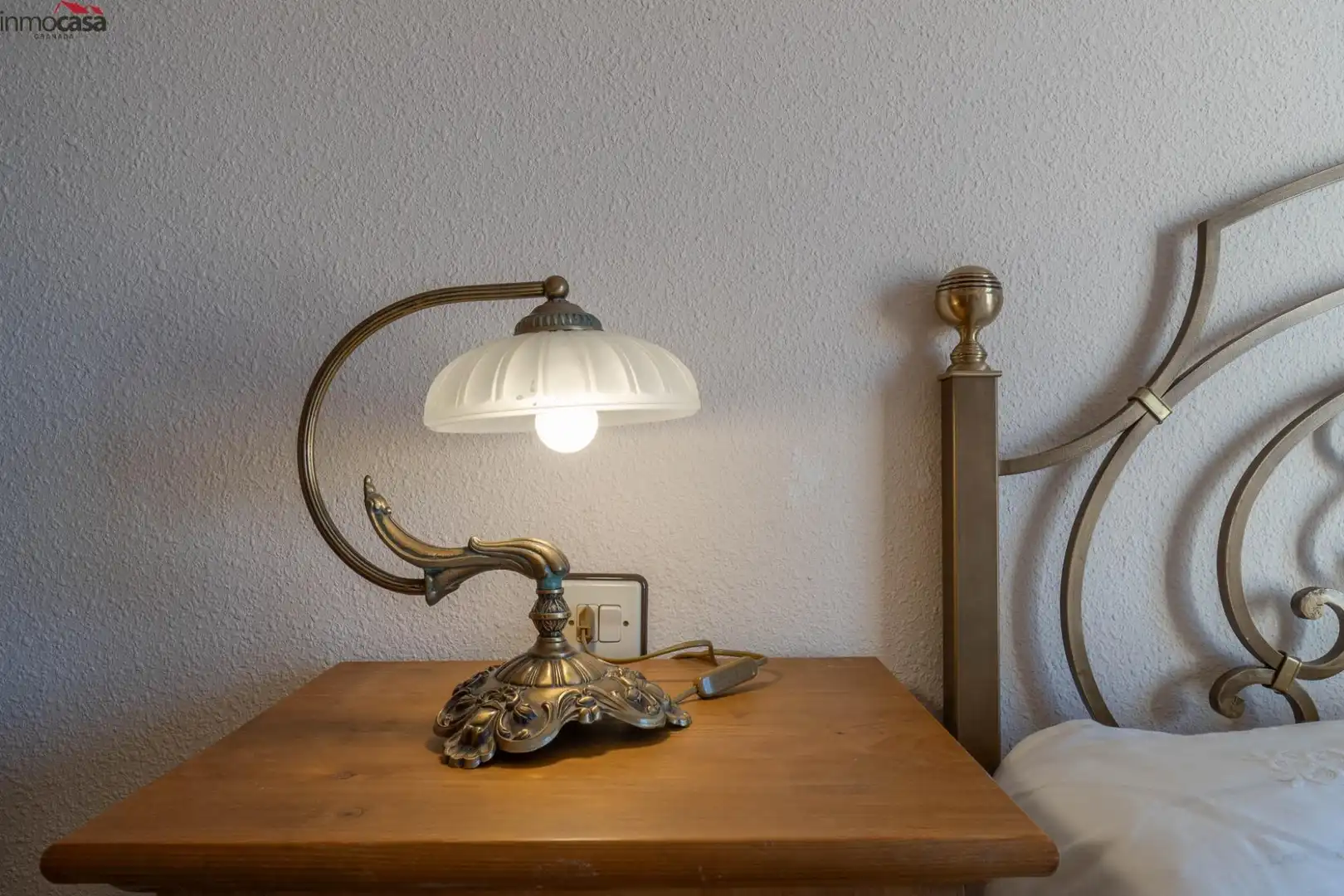 Habitación de Piso de alquiler en Motril con Amueblado