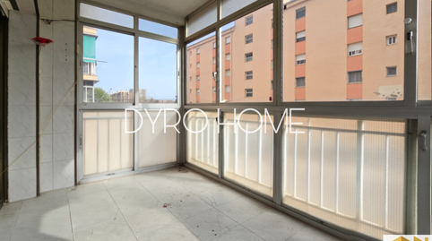 Foto 4 de Piso en venta en Mil.lenari, Torrent Ballester, Viladecans