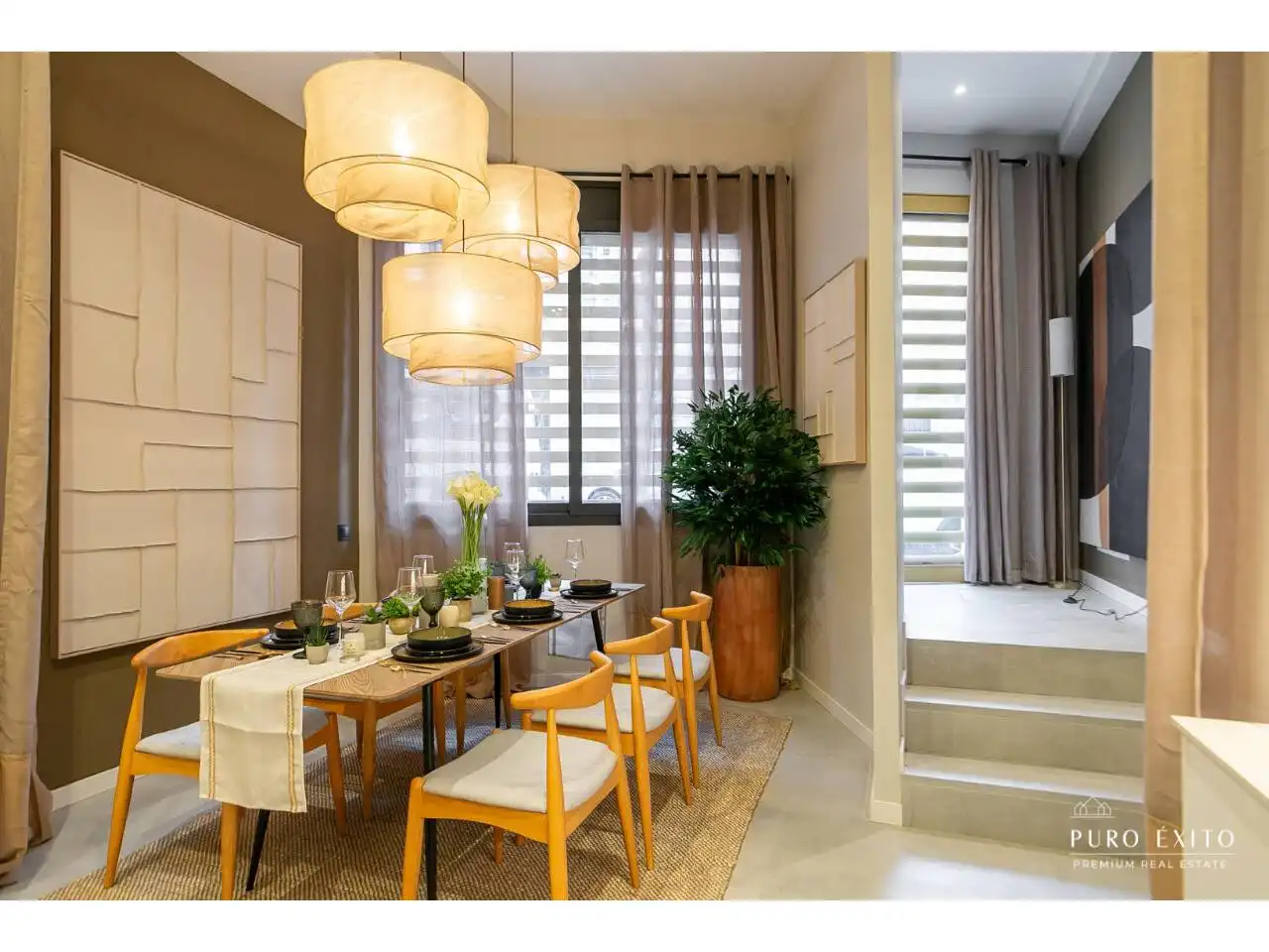 Comedor de Oficina en venta en Barcelona con Aire acondicionado