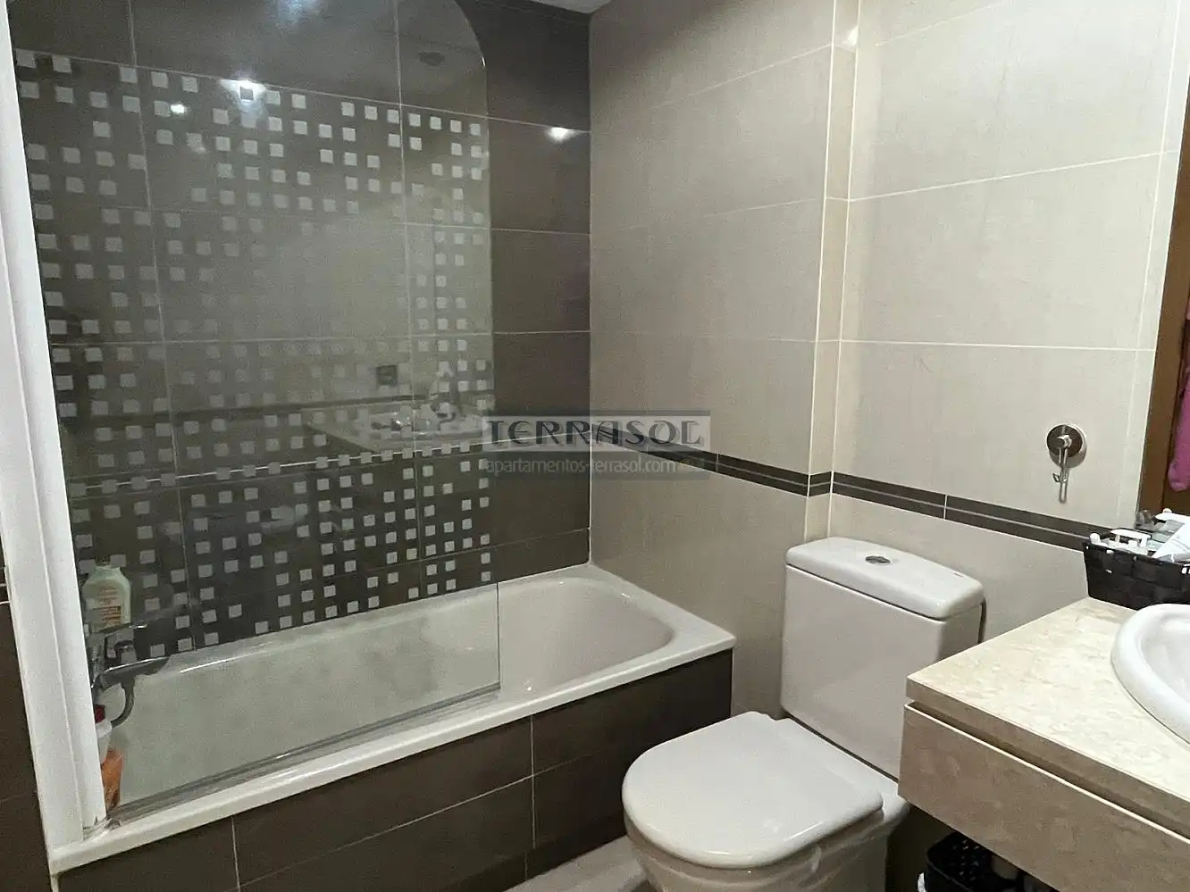 Appartement compact à vendre à Torre del Mar, imagen 13