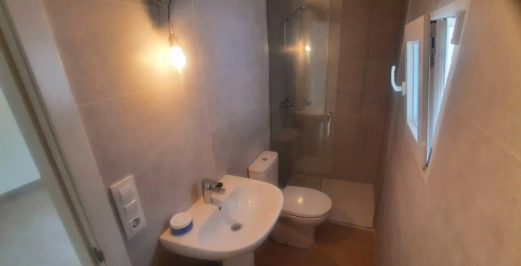 Villa avec jardin à vendre à Las Rotas / Les Rotes, imagen 10