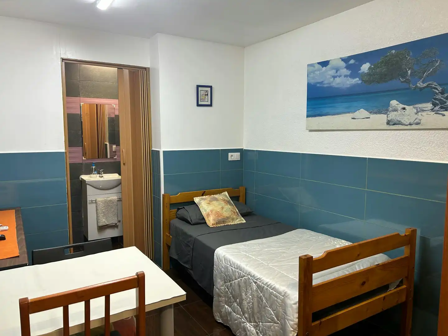 Piso en alquiler en N/A, imagen 2