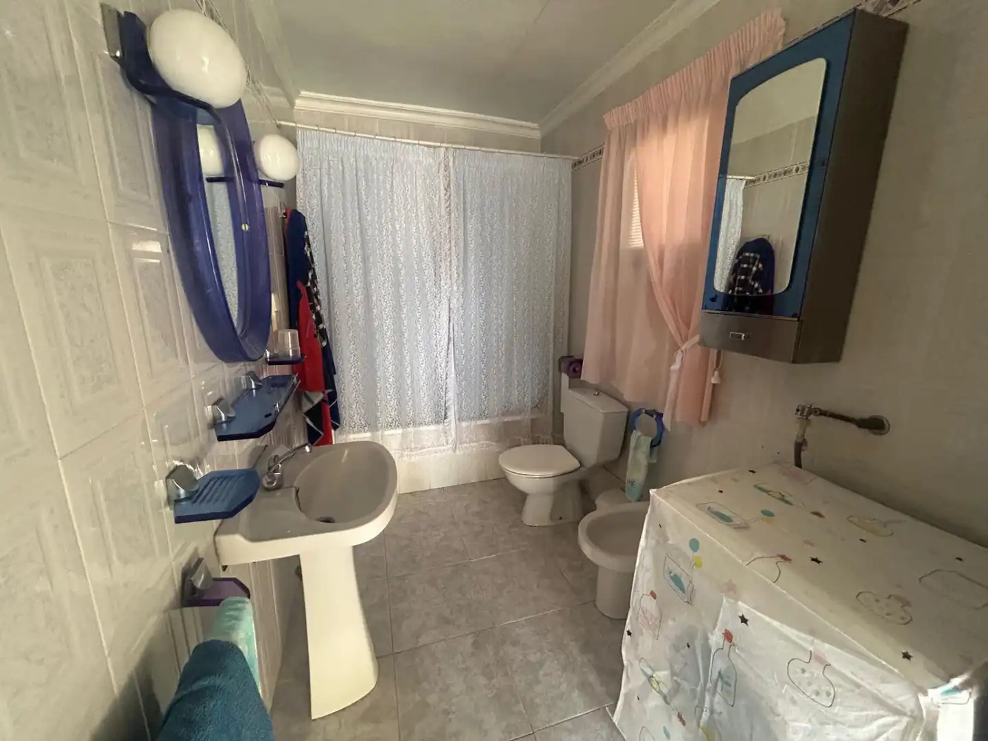 Maison rustique avec piscine à vendre à Crevillent, imagen 14