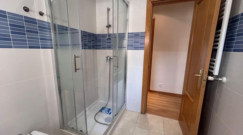 Foto 5 de Piso de alquiler en Centro Urbano, San Sebastián de los Reyes