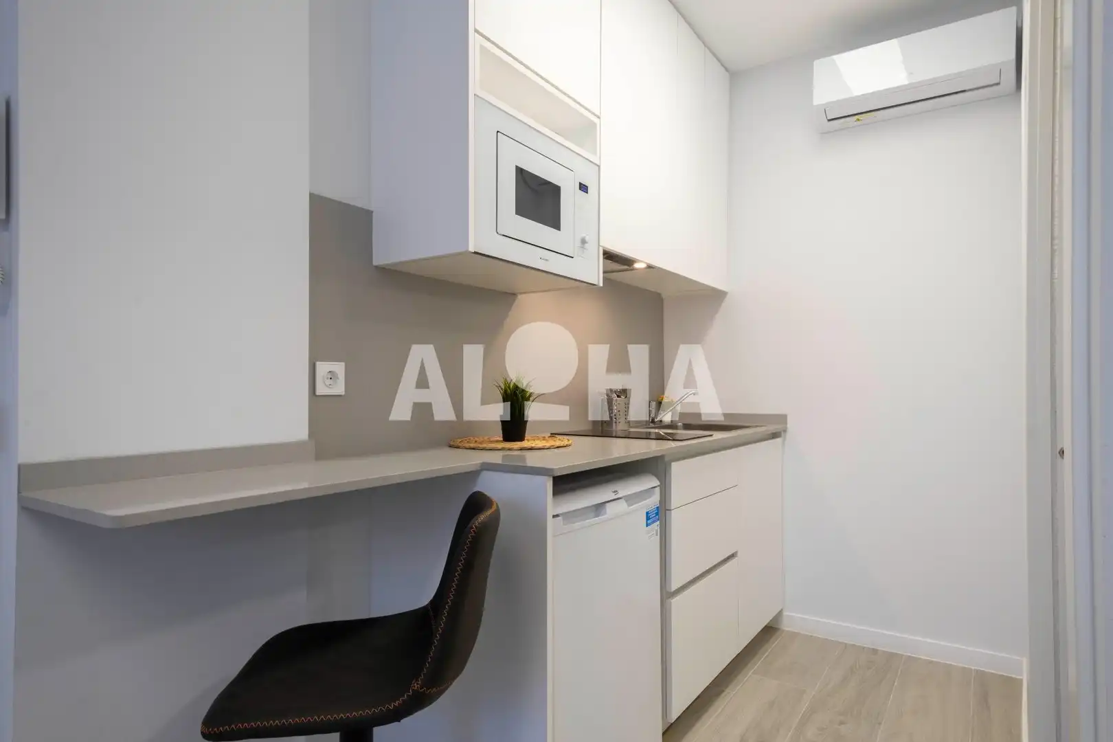 Apartament de lloguer a Moncada, imagen 2