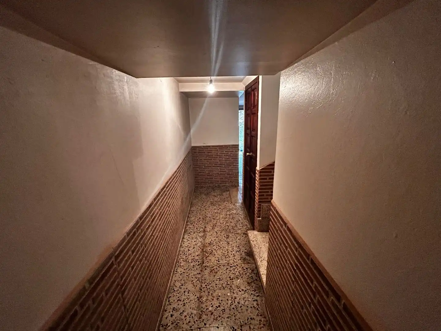 Casa o xalet en venda en Cabrales amb Calefacció