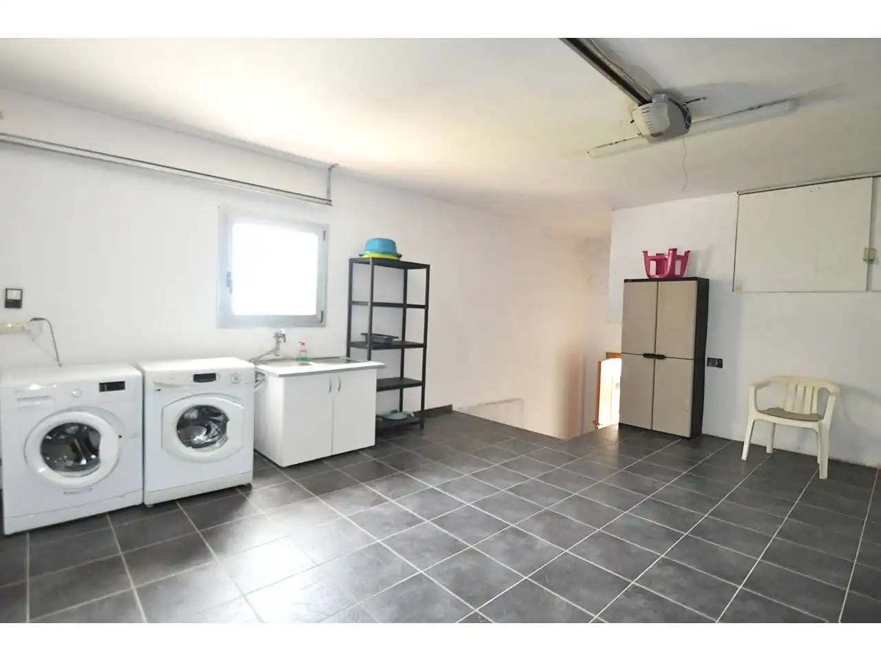 Houses for sale in Lloret de Mar  with Private garden, Swimming Pool and Furnished