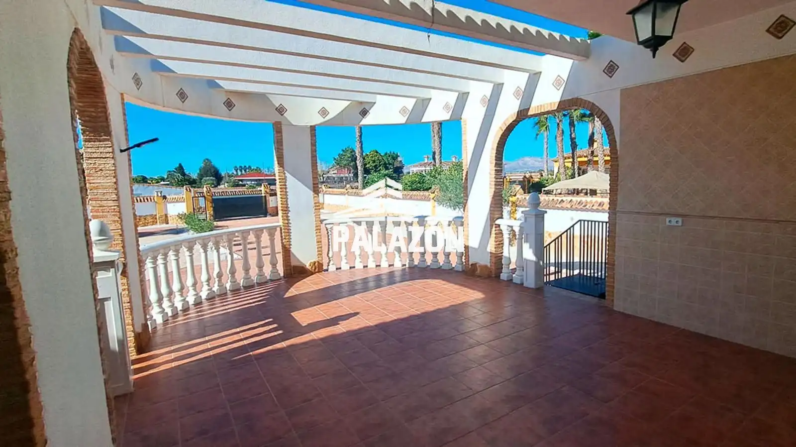Villa in vendita a Catral, imagen 5