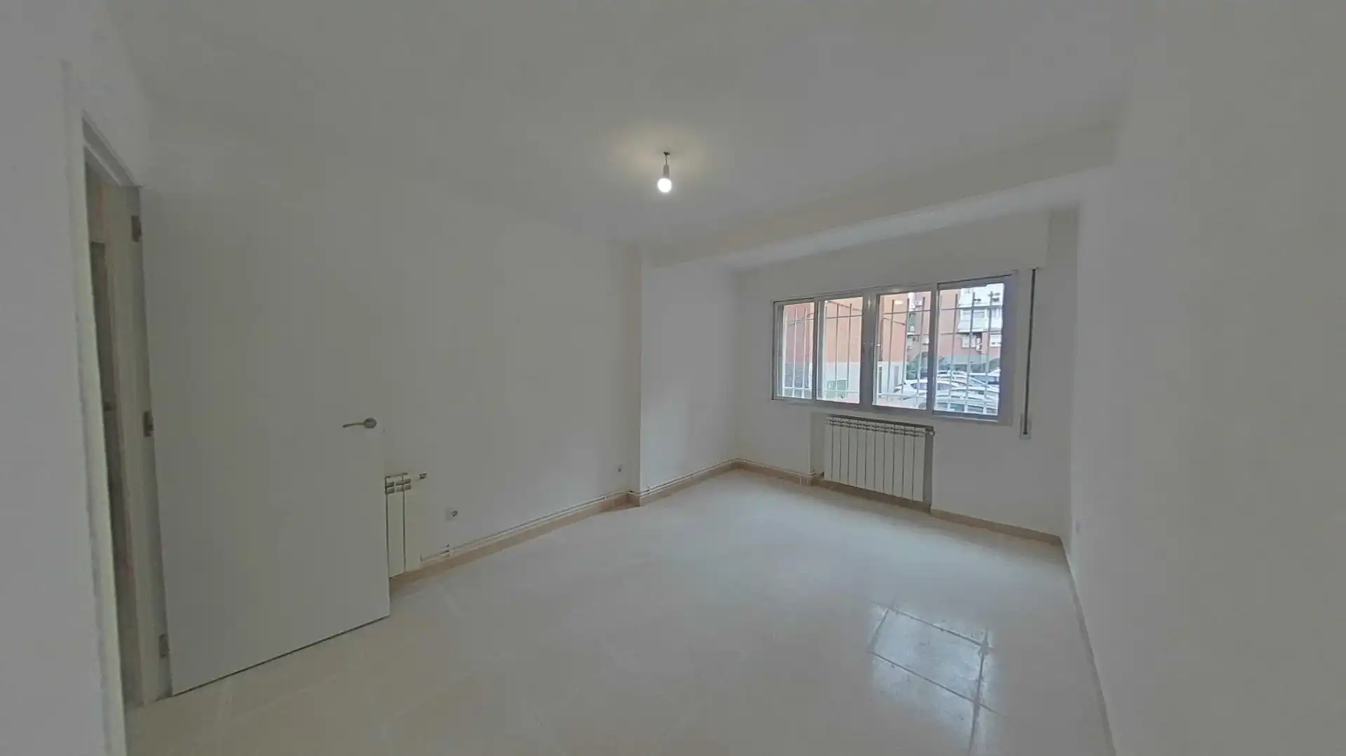 Wohnung zum Verkauf in Calle Callao, imagen 2