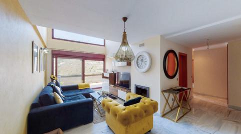 Photo 3 of Duplex for rent to own in Calle Vereda Alta del Rio, Los Flamingos, Málaga