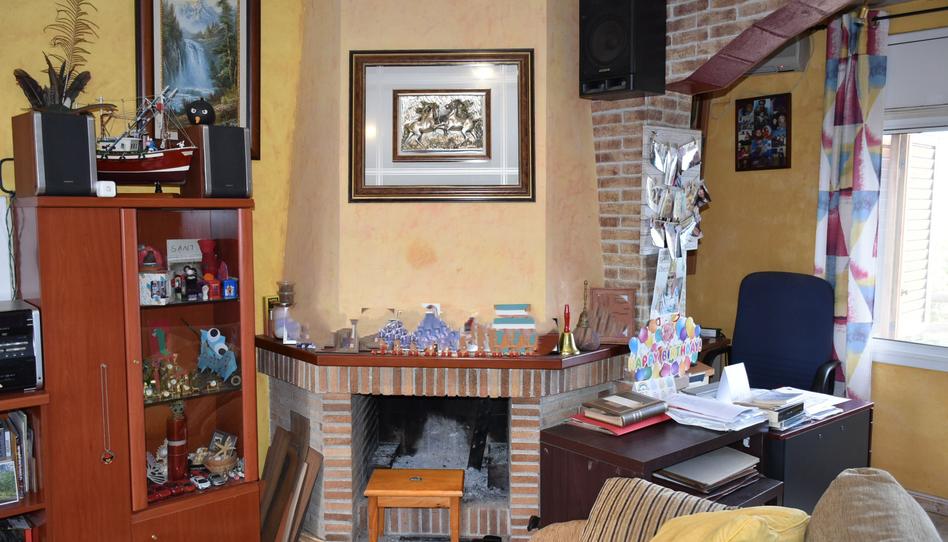 Photo 1 of House or chalet for sale in Avinguda Can Salvà, Riells i Viabrea, Girona