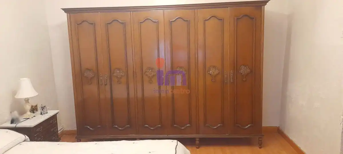 Maison à vendre à Valdepeñas, imagen 4