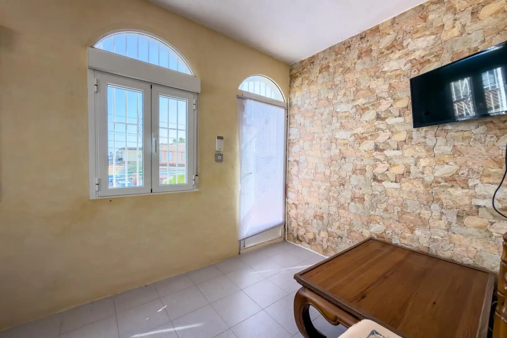 Casa o chalet en venta en Los Alcázares con Aire acondicionado, Calefacción y Trastero