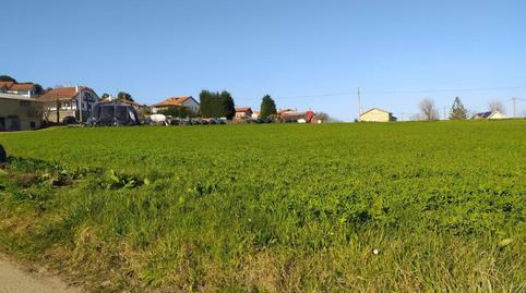 Foto 5 de Residencial en venda a Verdicio - Bañugues - Cabo Peña, Gozón