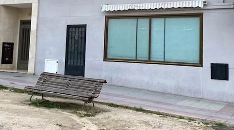 Photo 2 of Premises to rent in Carretera de Mejorada, 14, Parque Roma - Coronas, San Fernando de Henares